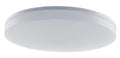 PLAFONIERA ROTONDA 50 WATT CCT VIVALAMP DIAMETRO 40 CM