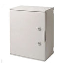 QUADRO CIECO 435x655x215 mm 72 MODULI (4X18)