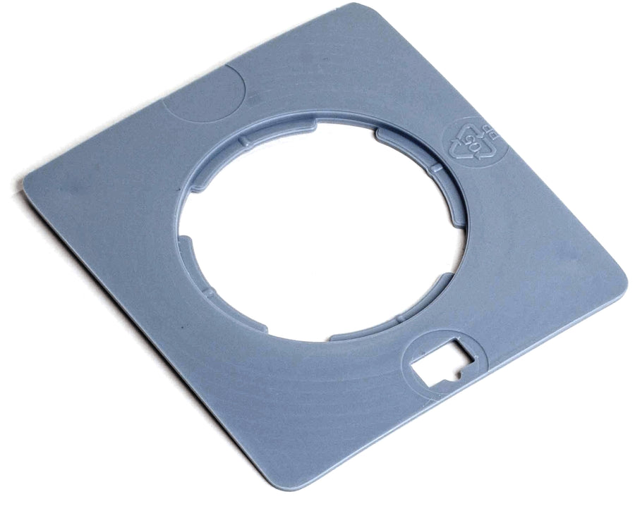 SUPPORTO ADATTATORE I-GENIO 625 PER SACCHETTI ASPIRAPOLVERE