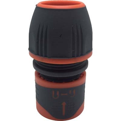 RACCORDO RAPIDO STRINGITUBO UNIVERSAL STARS 1/2-5/8-3/4