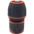 RACCORDO RAPIDO STRINGITUBO UNIVERSAL + STOP STARS 1/2-5/8-3/4