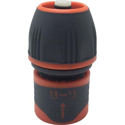 RACCORDO RAPIDO STRINGITUBO UNIVERSAL + STOP STARS 1/2-5/8-3/4