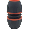 RACCORDO GIUNTATUBO RIPARATORE UNIVERSALE STARS 1/2-5/8-3/4