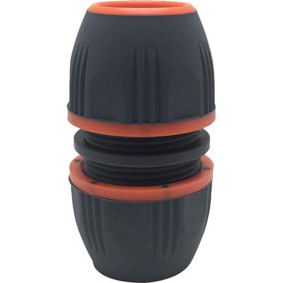 RACCORDO GIUNTATUBO RIPARATORE UNIVERSALE STARS 1/2-5/8-3/4
