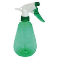VAPORIZZATORE SIRIA 0.5 STARS LT 0.5
