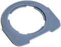 SUPPORTO ADATTATORE I-GENIO 642 PER SACCHETTI ASPIRAPOLVERE