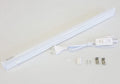 LED BAR T5 60 CM 10 WATT 6400°K