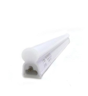 LED BAR T5 90 CM 14 WATT 6400°K