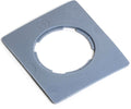 SUPPORTO ADATTATORE I-GENIO 645 PER SACCHETTI ASPIRAPOLVERE