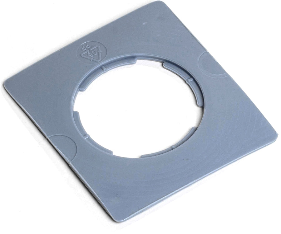 SUPPORTO ADATTATORE I-GENIO 645 PER SACCHETTI ASPIRAPOLVERE