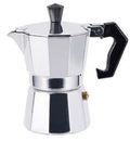 CAFFETTIERA CLASSIC 3 TAZZE