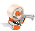 STENDINASTRO 653001 WOKIN ABS MAX MM 50,8 + NASTRO OMAGGIO