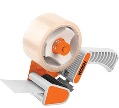 STENDINASTRO 653001 WOKIN ABS MAX MM 50,8 + NASTRO OMAGGIO