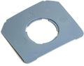 SUPPORTO ADATTATORE I-GENIO 654 PER SACCHETTI ASPIRAPOLVERE