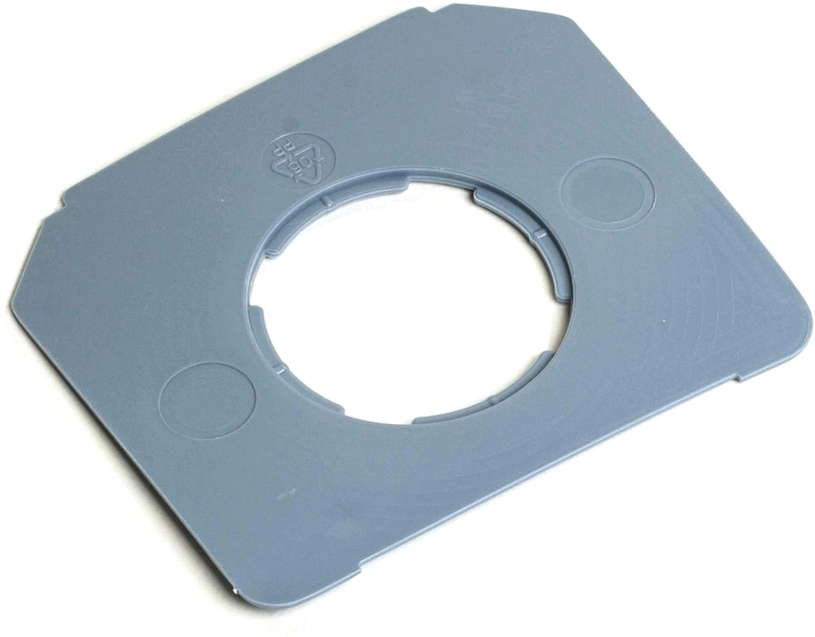 SUPPORTO ADATTATORE I-GENIO 654 PER SACCHETTI ASPIRAPOLVERE
