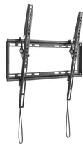 SUPPORTO TV A MURO INCLINATO 42-55"