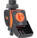CENTRALINA IRRIGAZIONE AQUAUNO LOGICA CLABER INNESTO RAPIDO 3/4F 1XTRANSISTOR VOLT 9 SELF 8422