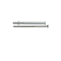ELEMATIC TASSELLI APR/V 10X 80 CON VITE
