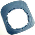 SUPPORTO ADATTATORE I-GENIO 662 PER SACCHETTI ASPIRAPOLVERE