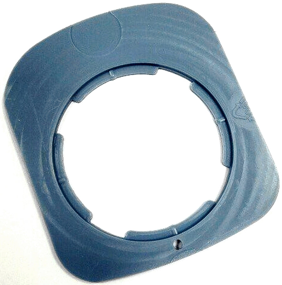 SUPPORTO ADATTATORE I-GENIO 662 PER SACCHETTI ASPIRAPOLVERE