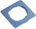 SUPPORTO ADATTATORE I-GENIO 663 PER SACCHETTI ASPIRAPOLVERE