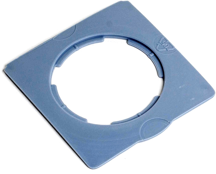 SUPPORTO ADATTATORE I-GENIO 663 PER SACCHETTI ASPIRAPOLVERE
