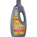 DISGORGANTE LIQUIDO AD ALTA RESA 1 LITRI MELT