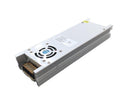 TRASFORMATORE SWITCHING 12,5A 24V 300WATT VIVALAMP