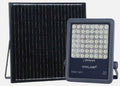 FARO LED SOLARE 400W VIVALAMP