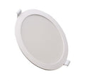 PANNELLO LED 24W CCT ROTONDO