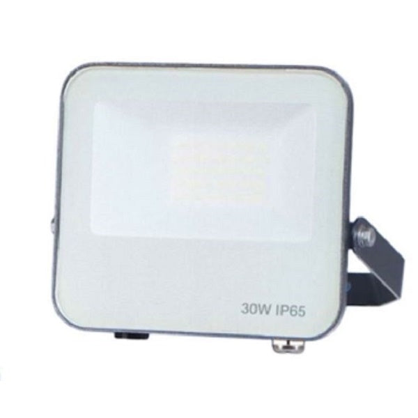 FARO ESTERNO 30 WATT CCT IP65 VIVALAMP