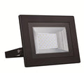FARO ESTERNO 50 WATT CCT IP65 VIVALAMP