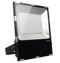 FARO ESTERNO 100 WATT CCT IP65