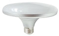 LAMPADINA LED DISCO 50 WATT CCT