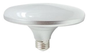LAMPADINA LED DISCO 50 WATT CCT