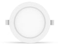 FARETTO LED 12W CCT BIANCO 220V