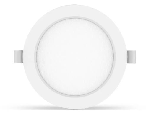 FARETTO LED 12W CCT BIANCO 220V
