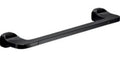 GEDY ST2135 PORTASALVIETTE CM.35 STELVIO NERO OPACO