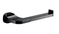 GEDY ST24 PORTAROTOLO STELVIO NERO OPACO