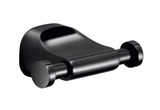 GEDY ST26 APPENDIABITI STELVIO NERO OPACO