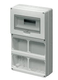 QUADRO 4 PRESE INT.OR. SBF 12 MOD.