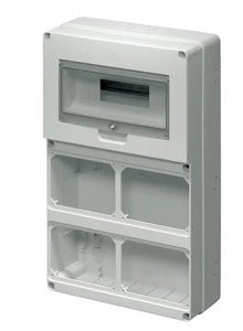 QUADRO 4 PRESE INT.OR. SBF 12 MOD.