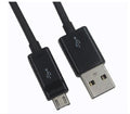 CAVO DATI LD-9122 MICRO USB