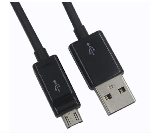 CAVO DATI LD-9122 MICRO USB