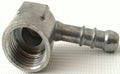 PORTAGOMMA A PIPA FEMMINA PER GPL 1/2"