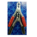 COPPIA PINZE PER CAVI 90 AMPERE 150 mm