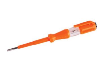 GIRAVITE CERCAFASE 550704 WOKIN VOLT 100/500 MM 4,0X180