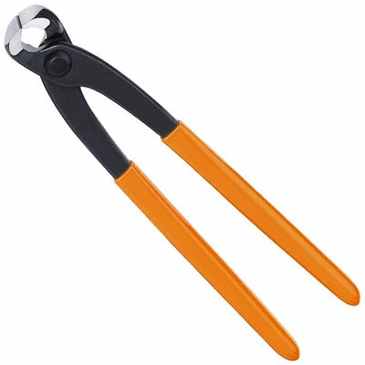 TENAGLIA CARPENTIERE WOKIN 250 mm