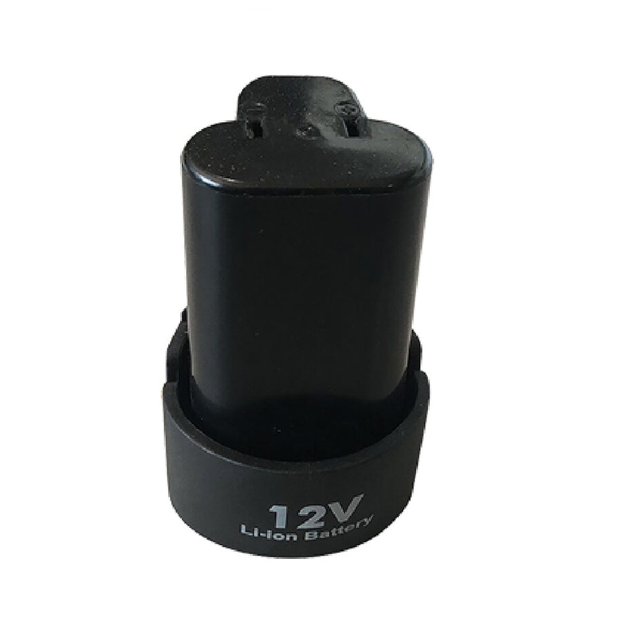 BATTERIA LITIO V12 780701 WOKIN VOLT 12 AH 1,5 X 780712-780910