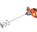 MISCELATORE 783218 WOKIN VOLT 230 WATT 1800